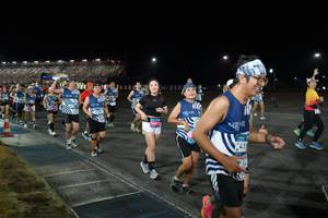 BIB: 
                            <button type="button" onclick="openModal(23386071)" class="btn btn-primary btn-sm float-right btn-popup" data-toggle="modal" data-target=".modal-high-quality">
                        <i class="fas fa-shopping-cart"></i> Add to Cart
                    </button>
                                            <button type="button" onclick="isThisMe(23386071, true)" class="btn btn-success btn-sm float-right btn-popup btn-isme hidden" data-toggle="tooltip" data-placement="bottom" title="นี่คือรูปของคุณใช่ไหม คลิกที่นี่เพื่อเอาเข้าอัลบั้ม">
                        <i class="fas fa-plus"></i> Add to album
                    </button>
                    <button type="button" onclick="isThisMe(23386071, false)" class="btn btn-warning btn-sm float-right btn-popup btn-isnotme hidden">
                        <i class="fas fa-ban"></i> Remove from album
                    </button>